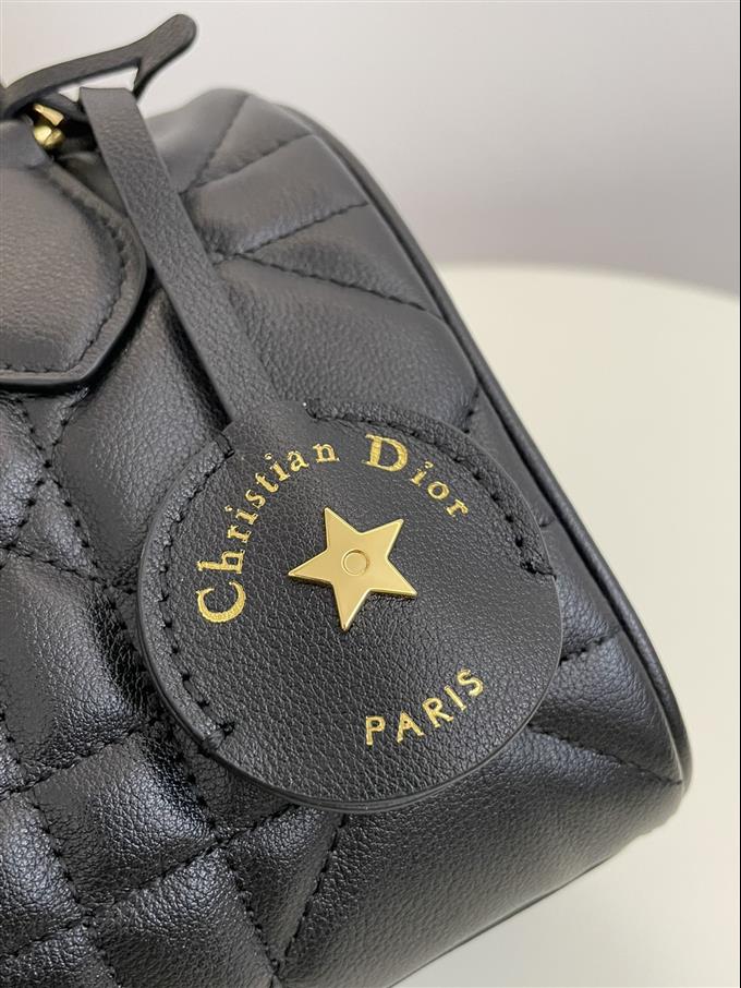 2025228Y680P211432536