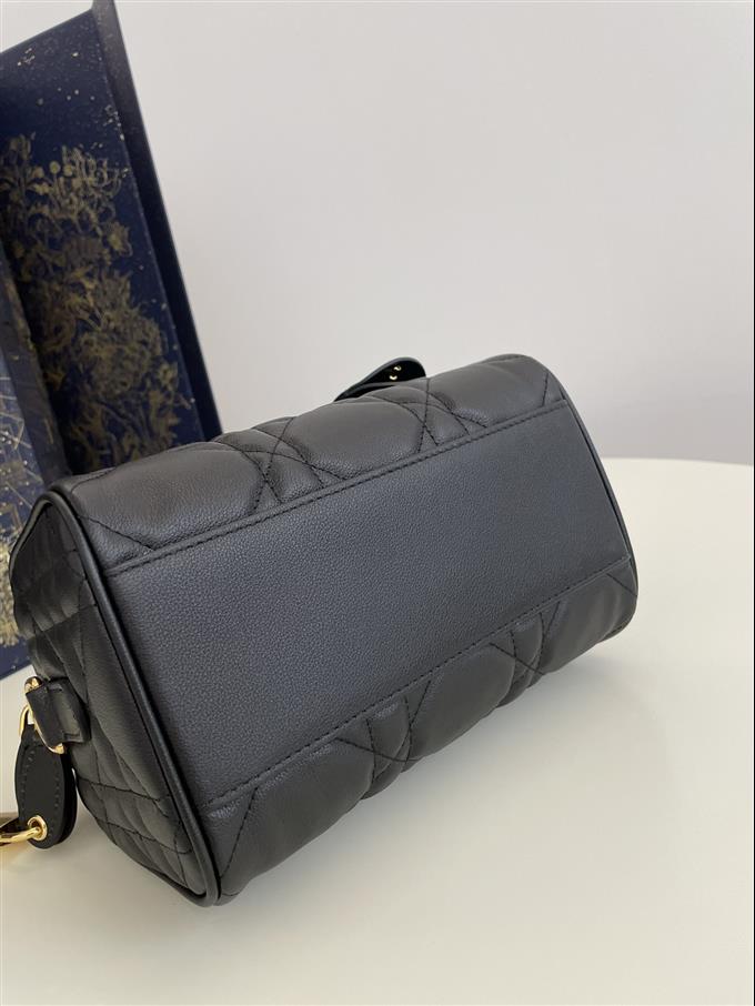 2025228Y680P211432613