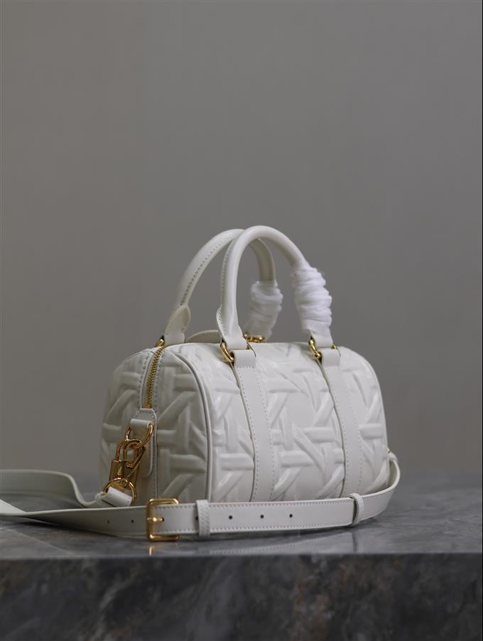 2025228Y700P211428973