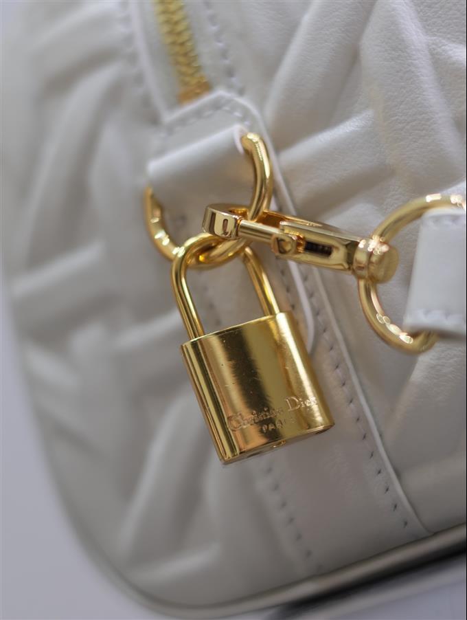 2025228Y700P211428988