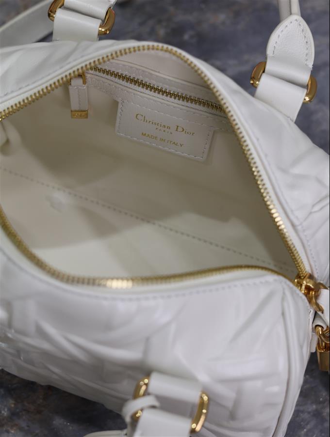 2025228Y700P21142934