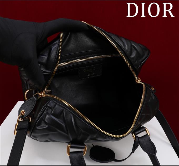 2025228Y700P211432722