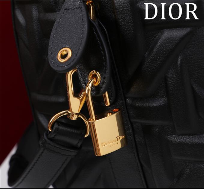 2025228Y700P211432753