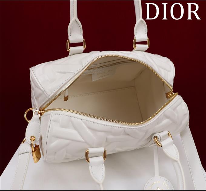 2025228Y700P211432862