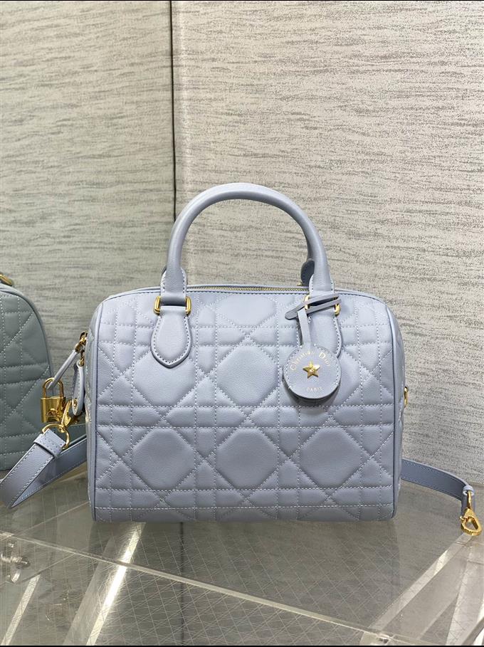 2025228Y720P211429206