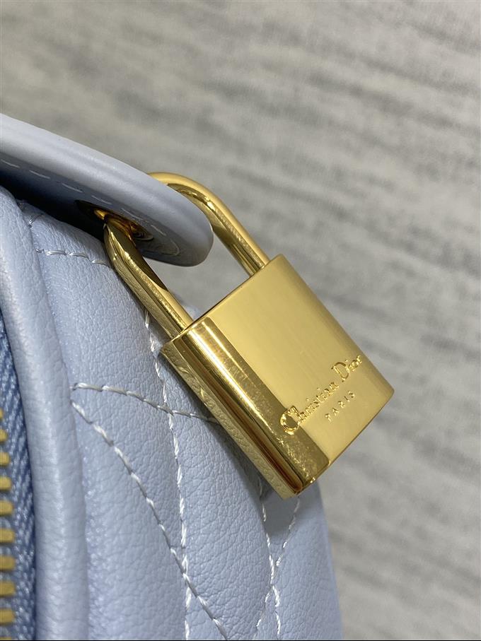 2025228Y720P211429253