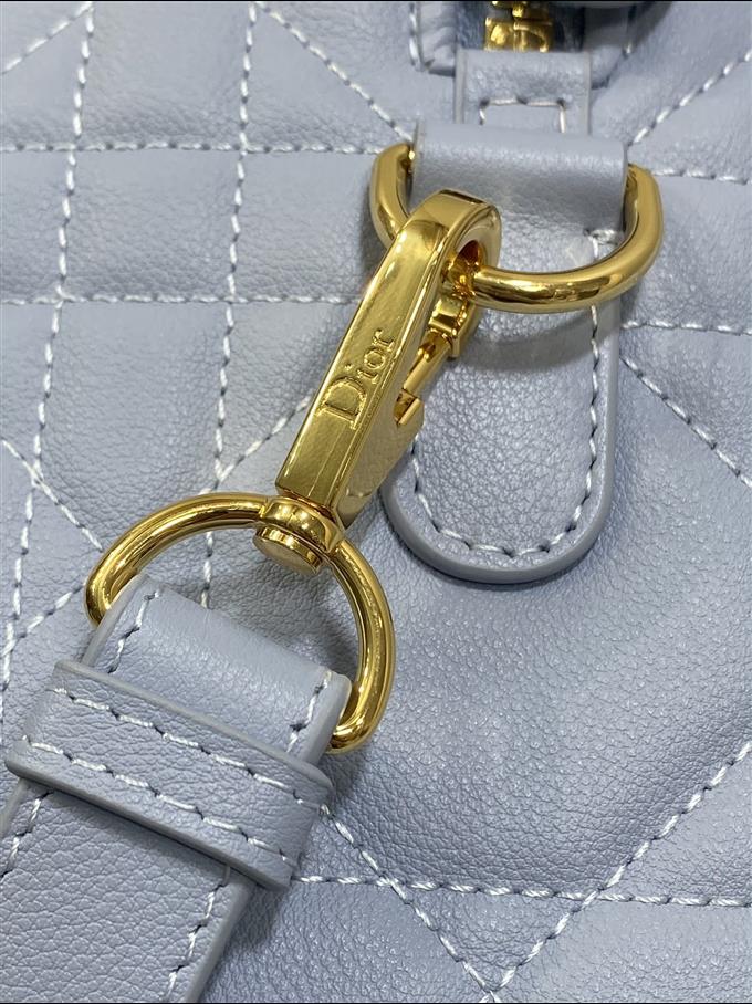 2025228Y720P211429268