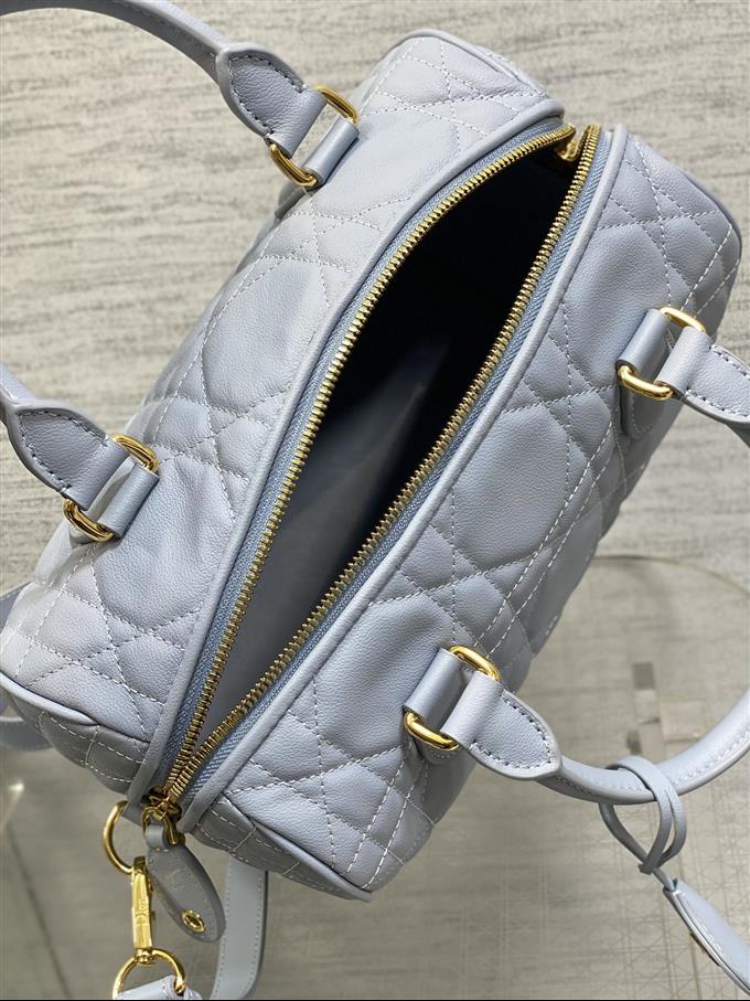 2025228Y720P211429314