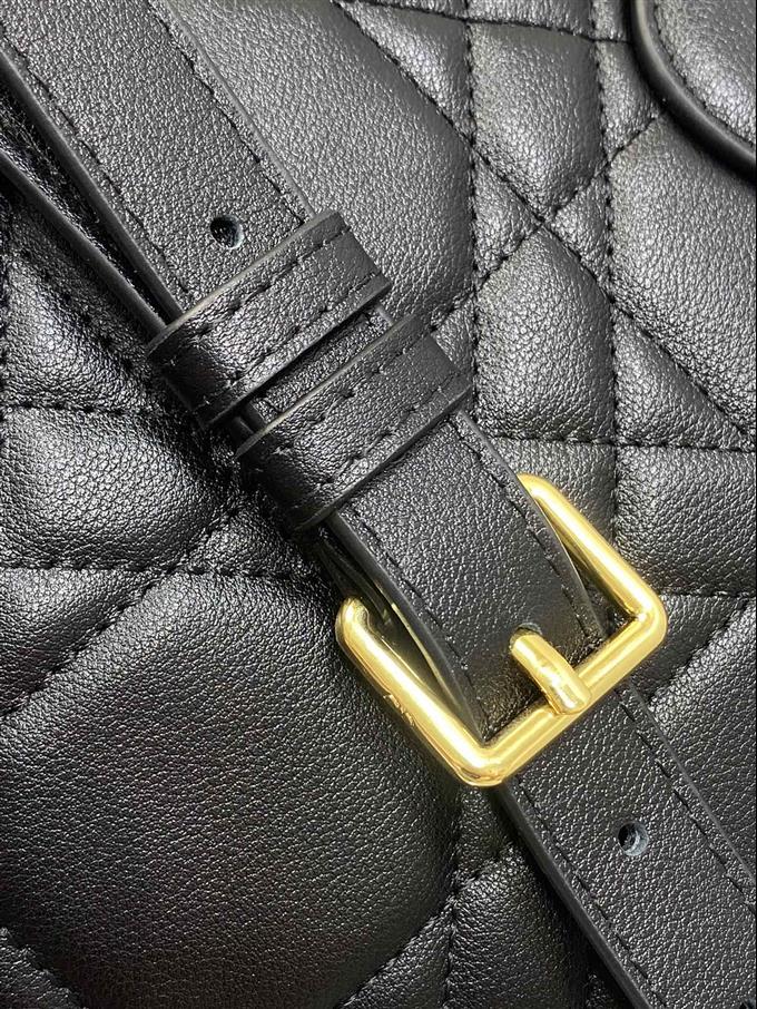 2025228Y720P211429721