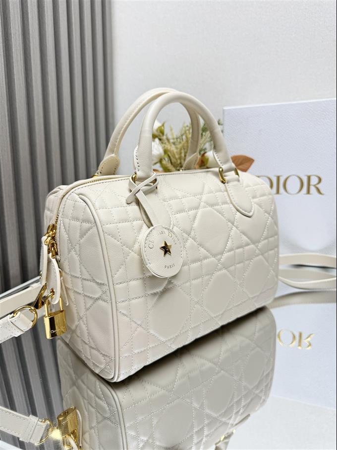 2025228Y720P211429970