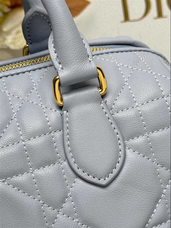 2025228Y720P211430111