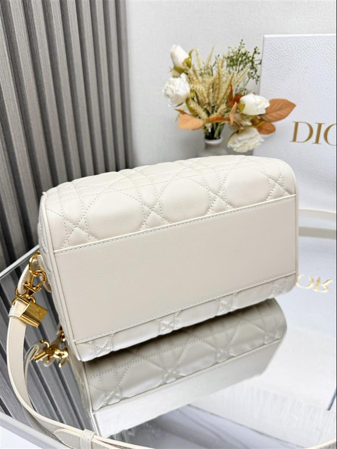 2025228Y720P21143018