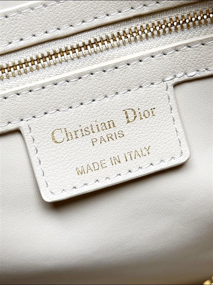 2025228Y720P21143034