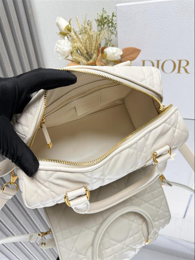 2025228Y720P21143049