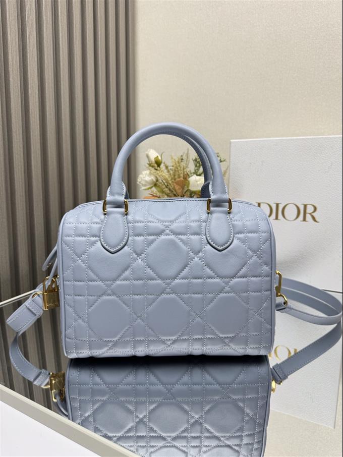 2025228Y720P21143080