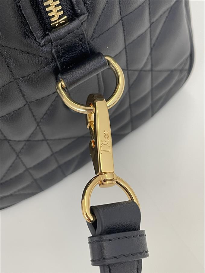 2025228Y720P211433114