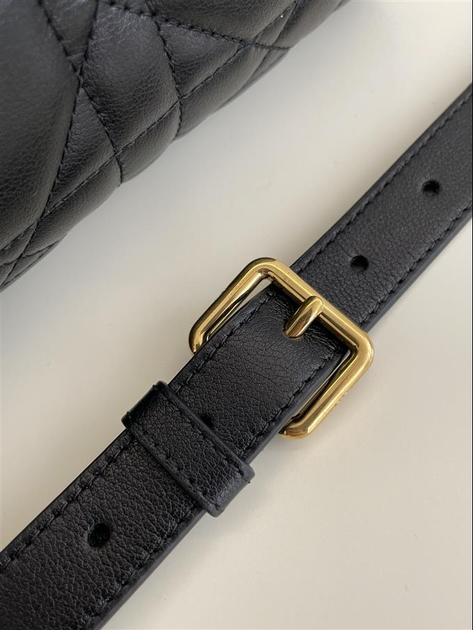 2025228Y720P211433130