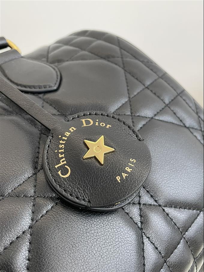 2025228Y720P21143398