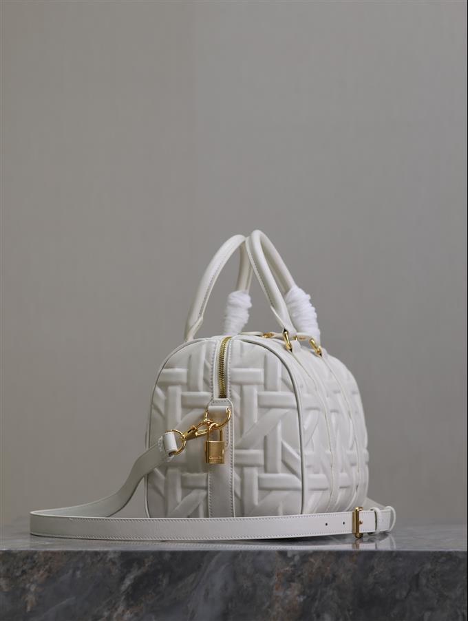 2025228Y750P211430537