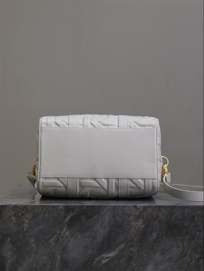 2025228Y750P211430553