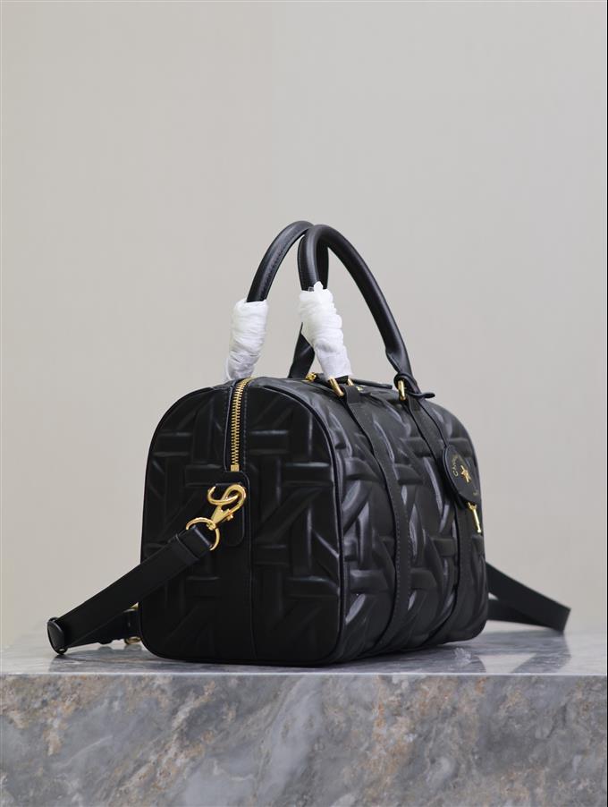 2025228Y750P211430665