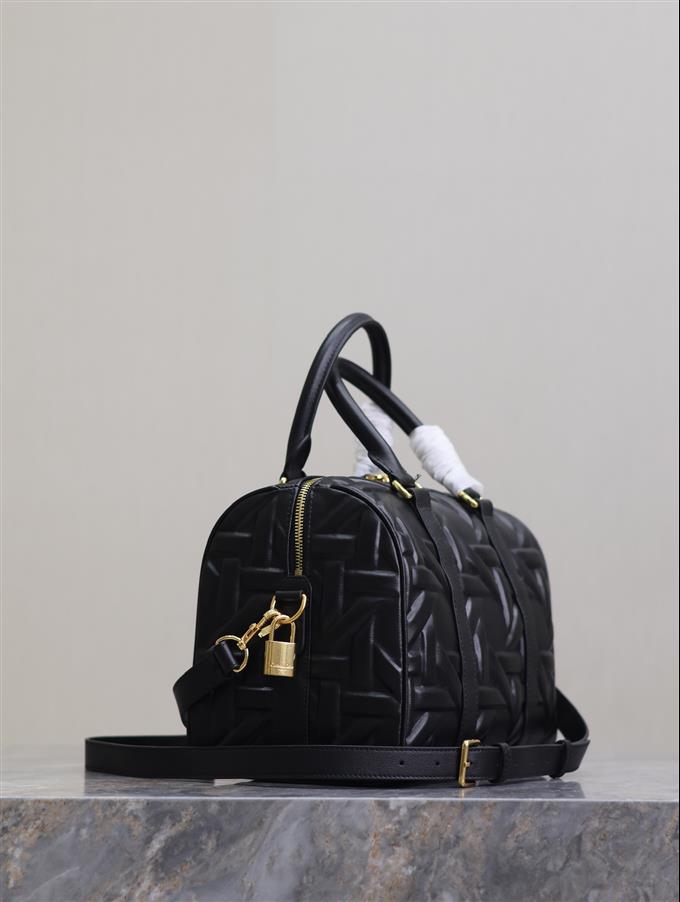 2025228Y750P211430697