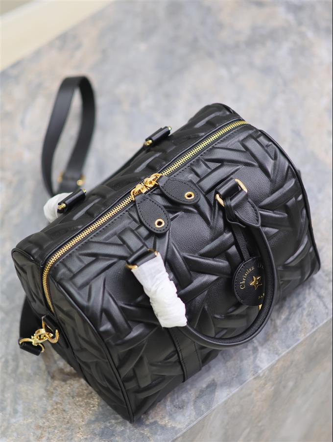 2025228Y750P211430729