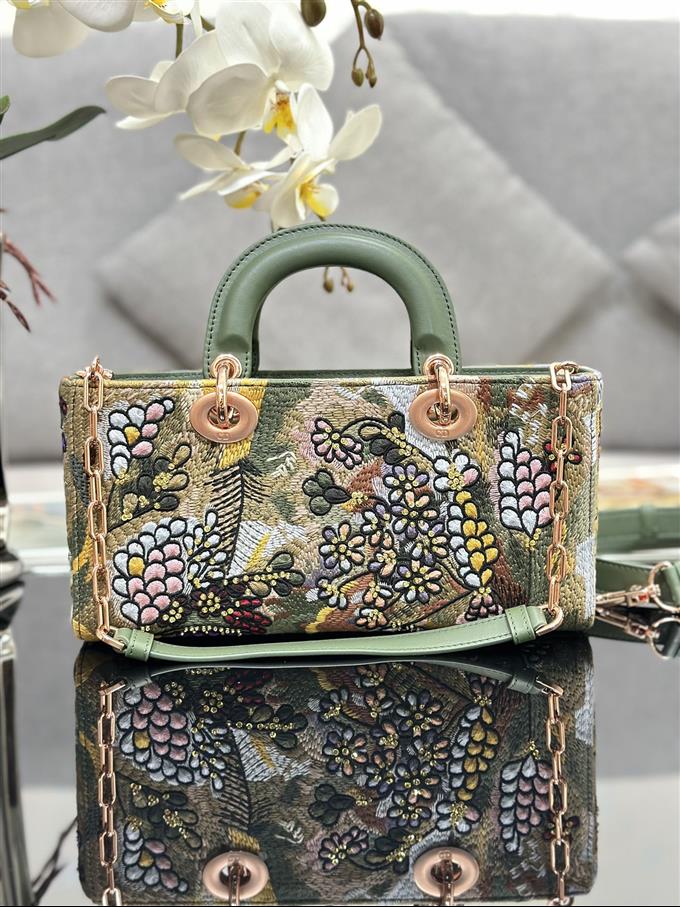 2025228Y1150P20458358