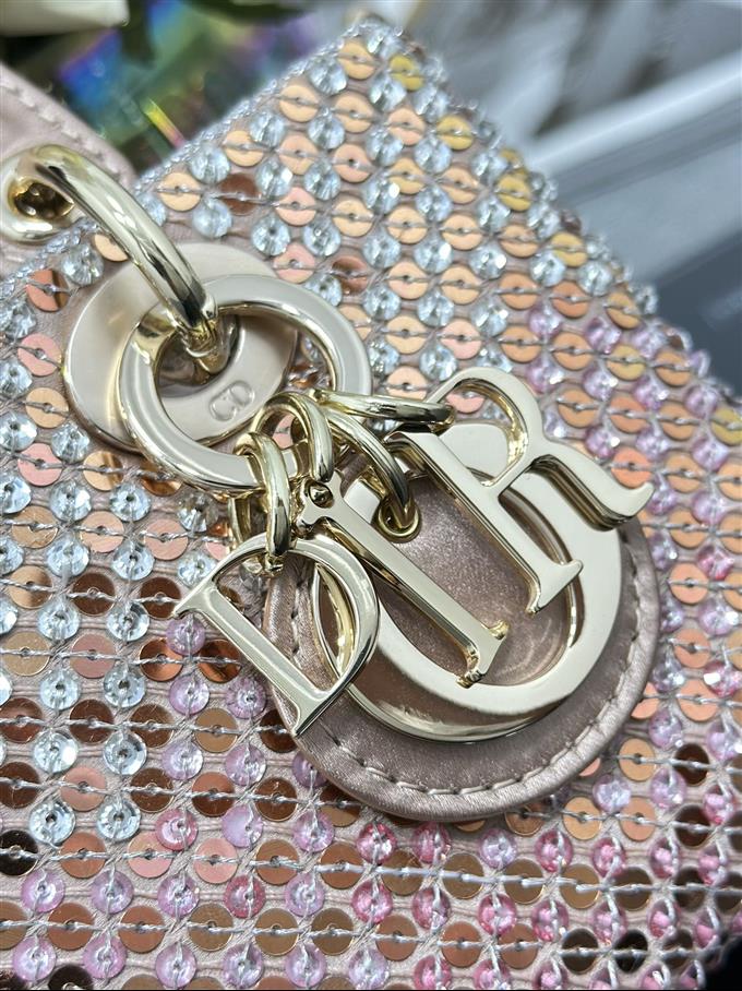 2025228Y1350P204518339