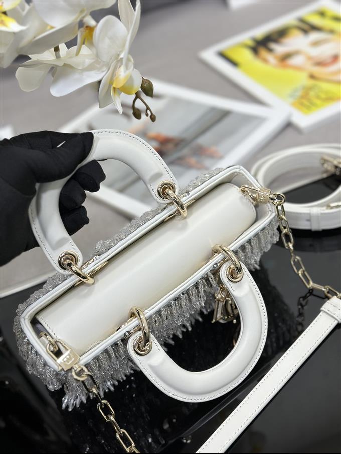 2025228Y1350P20459159