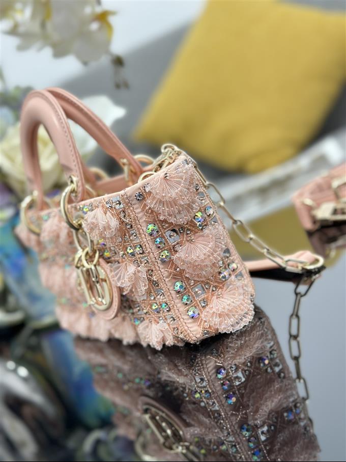 2025228Y1450P204518796