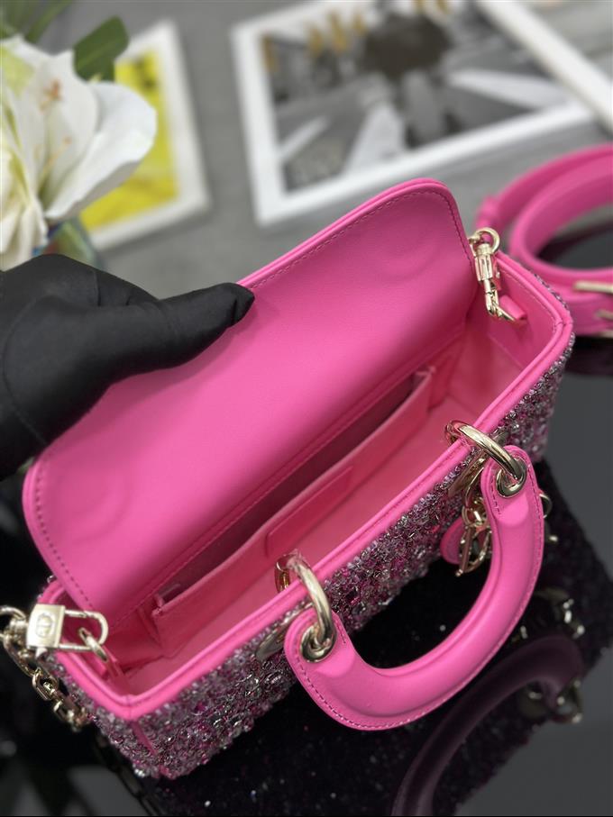 2025228Y1660P204519126