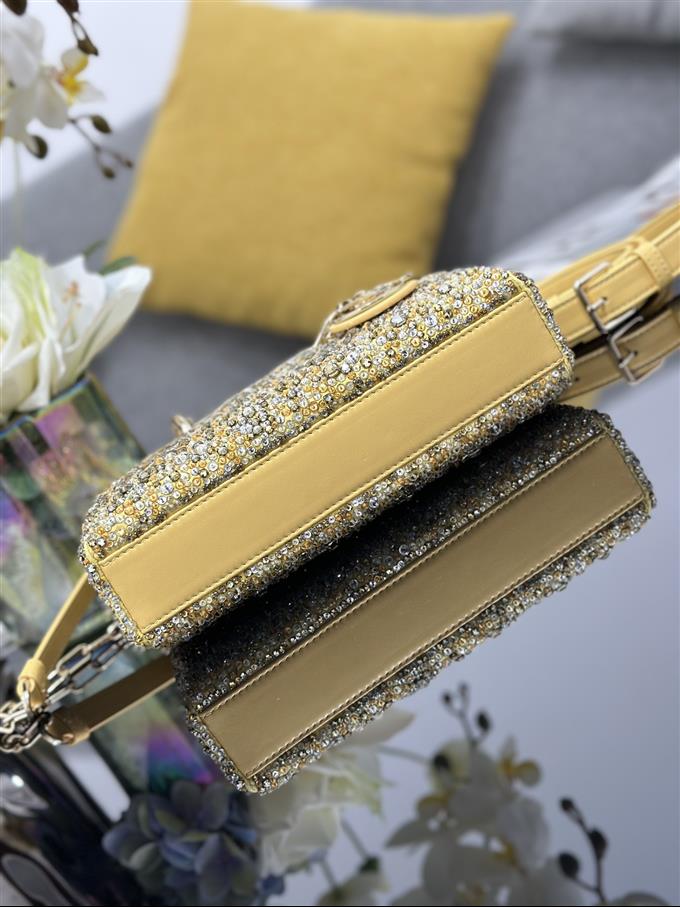 2025228Y1660P204519206