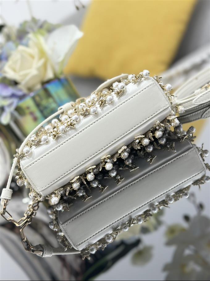 2025228Y1660P204519347