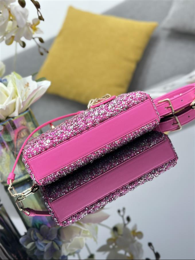 2025228Y1660P20451962