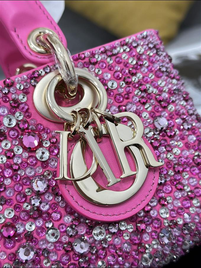 2025228Y1660P20451994