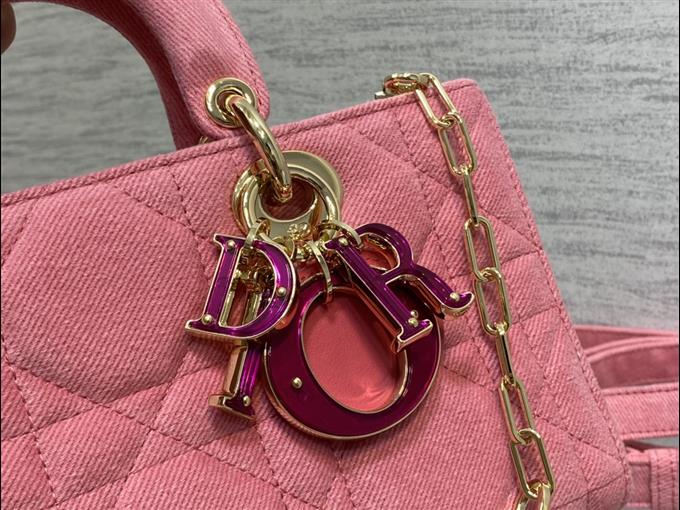 2025228Y550P21578750