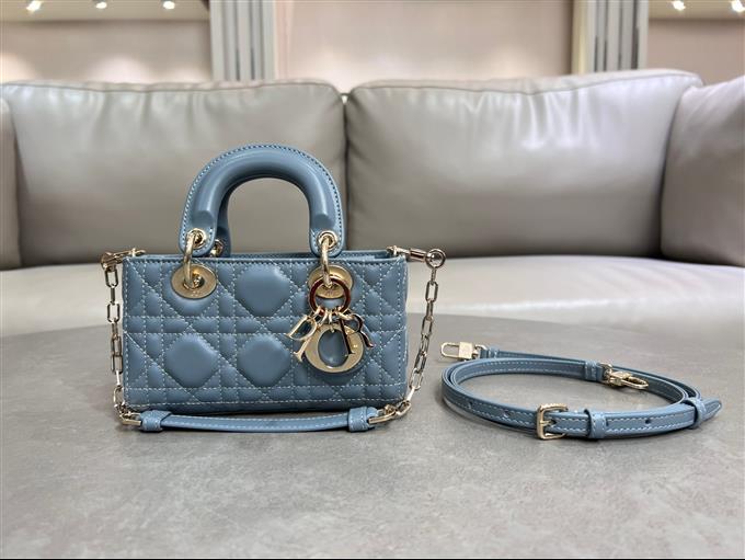 2025228Y600P204510498