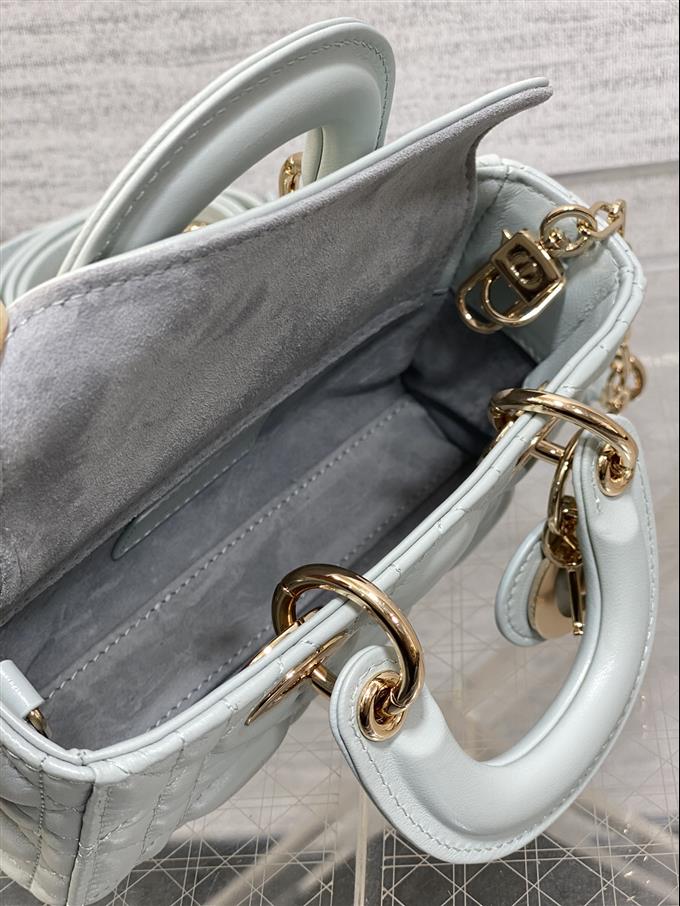 2025228Y600P21578954