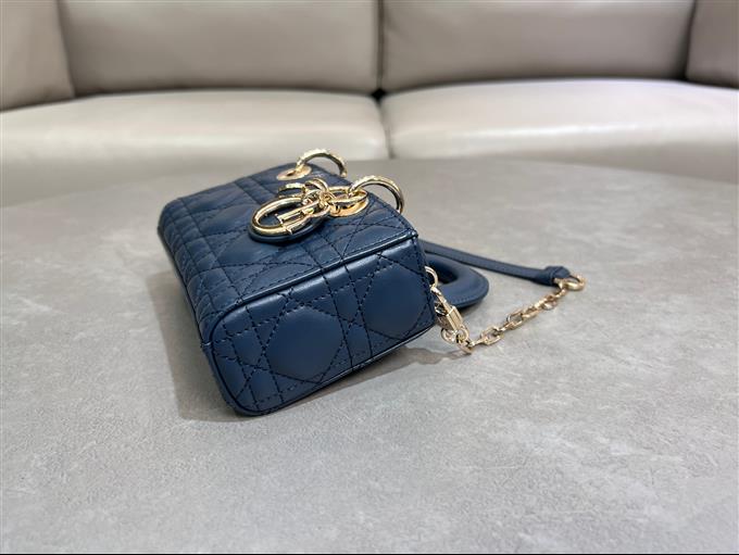 2025228Y620P204510970