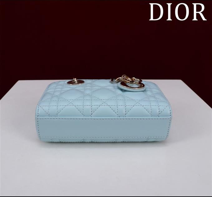 2025228Y650P204350478