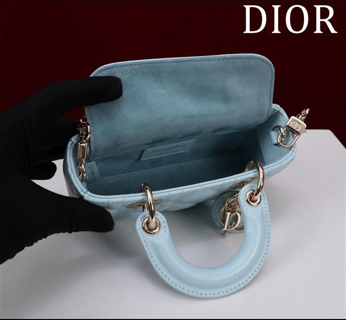 2025228Y650P204350509