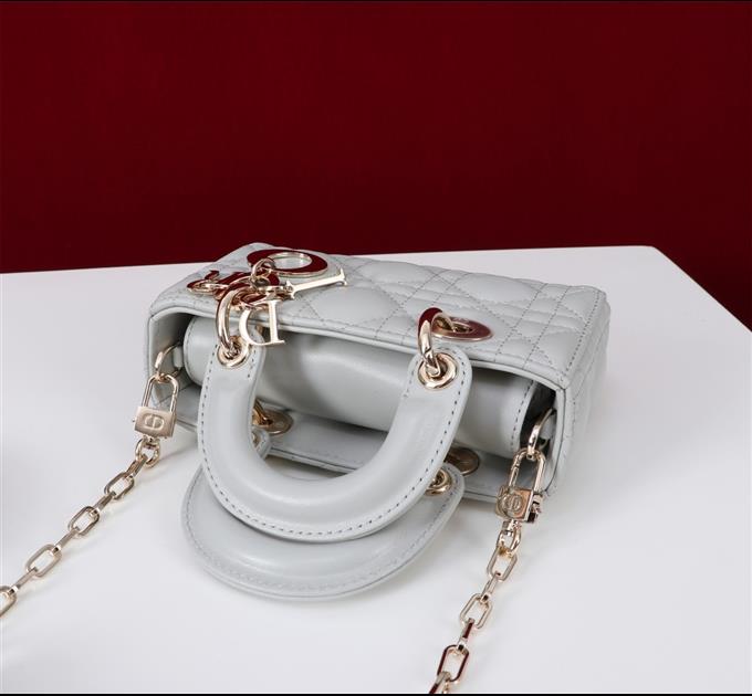 2025228Y650P204350650