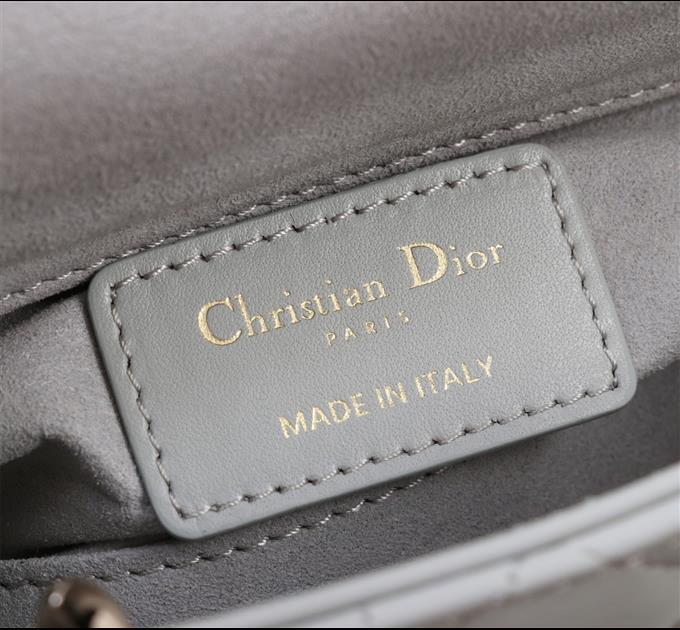 2025228Y650P204350713