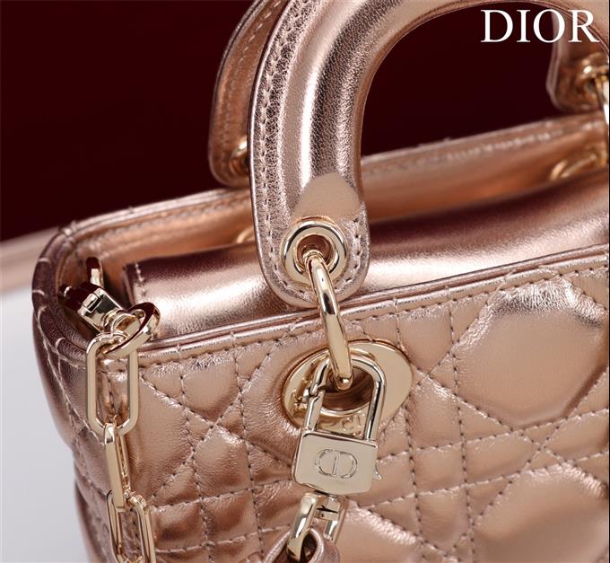 2025228Y650P204350993