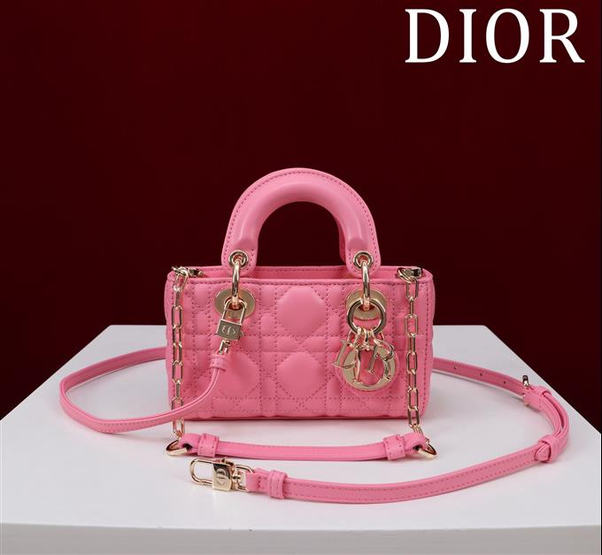 2025228Y650P204351147