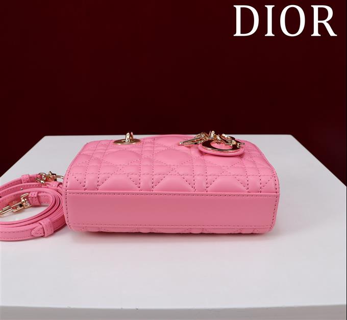 2025228Y650P204351195