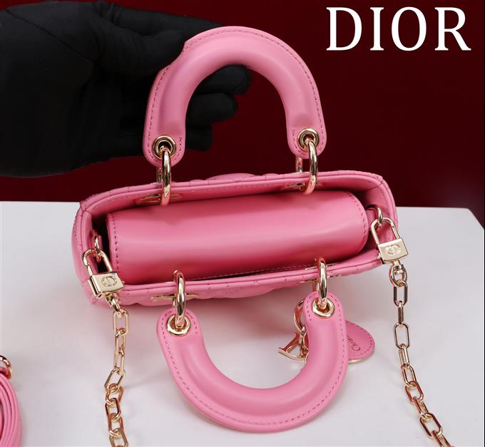 2025228Y650P204351210