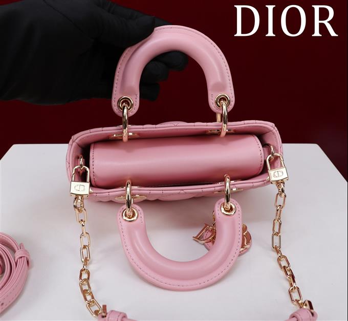 2025228Y650P204351622