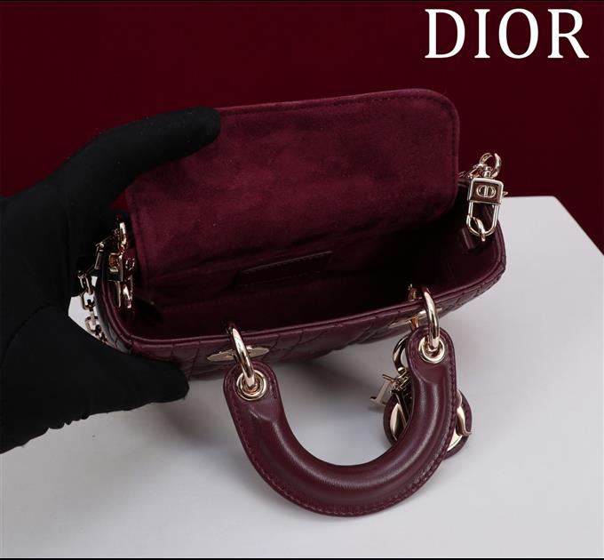 2025228Y650P204352265